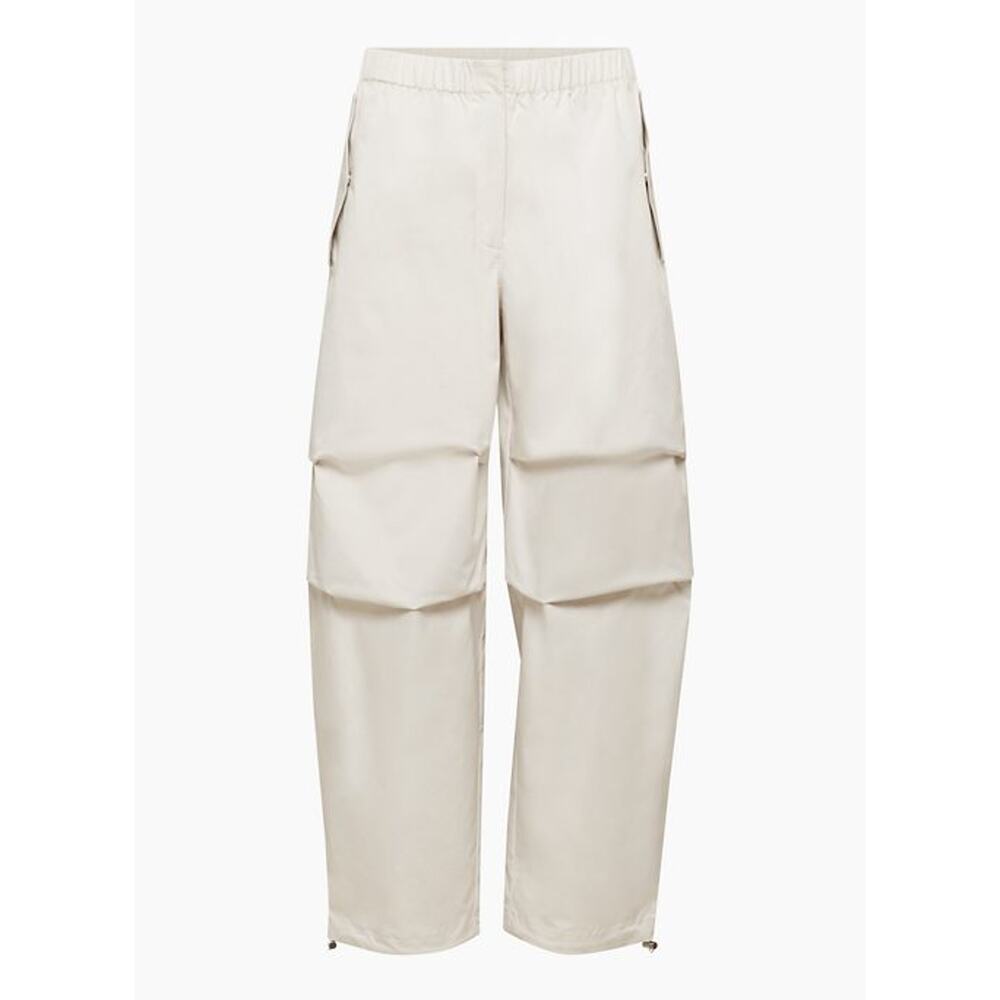 The Group By Babaton 'Emerson' Pant Size 6
